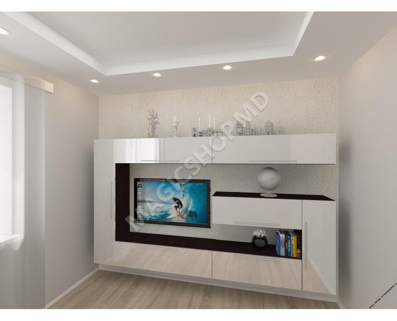 Living L-7 (z) 2.7m